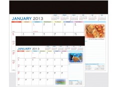 Planner 4C